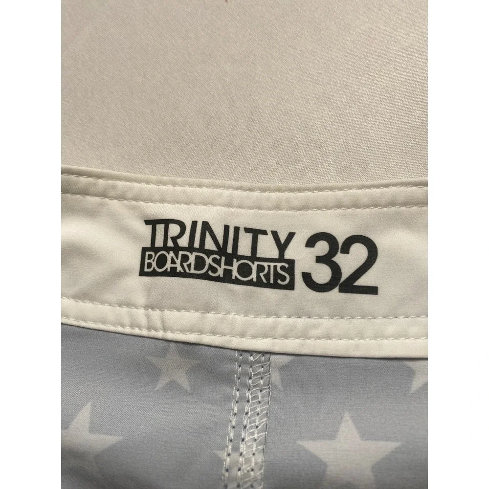 Trinity Boardshorts trinity boardshorts